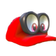 Illustration for article titled Kotaku Shop Contest: A Little Mario In All Of Usem/em